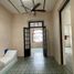 2 Schlafzimmer Haus zu verkaufen in Merida, Yucatan, Merida, Yucatan