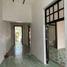 2 Schlafzimmer Haus zu verkaufen in Merida, Yucatan, Merida, Yucatan