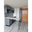 1 Bedroom Apartment for rent in Cordillera, Santiago, Puente Alto, Cordillera