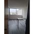1 Bedroom Apartment for rent in Cordillera, Santiago, Puente Alto, Cordillera