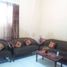 3 Bedroom House for sale in Gayungan, Surabaya, Gayungan