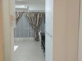 1 chambre Condominium for rent in Damansara, Petaling, Damansara