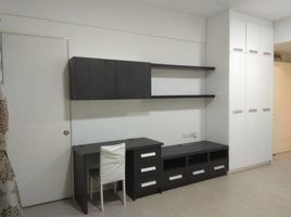 1 Schlafzimmer Appartement zu vermieten in Damansara, Petaling, Damansara