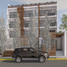 3 Habitación Apartamento en venta en Naucalpan De Juarez, México, Naucalpan De Juarez, México