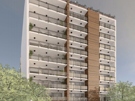 3 Habitación Apartamento en venta en Naucalpan De Juarez, México, Naucalpan De Juarez, México