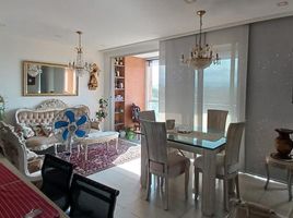 3 Habitación Apartamento en venta en Risaralda, Pereira, Risaralda