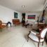 3 Bedroom House for sale in Atlantico, Barranquilla, Atlantico