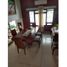 3 Bedroom House for sale in Atlantico, Barranquilla, Atlantico