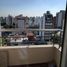 1 Bedroom Apartment for sale in Lanus, Buenos Aires, Lanus