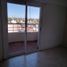 1 Bedroom Apartment for sale in Lanus, Buenos Aires, Lanus