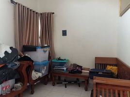 2 Kamar Rumah for sale in Gamping, Sleman, Gamping