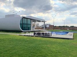  Grundstück zu verkaufen in Celaya, Guanajuato, Celaya