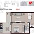 1 Habitación Departamento en venta en Rosario, Santa Fe, Rosario, Santa Fe