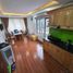 3 Bedroom Villa for sale in Nga Tu So, Hanoi, Nga Tu So, Dong Da