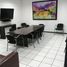 375 m² Office for rent in Coahuila, Torreon, Coahuila