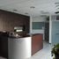375 m² Office for rent in Coahuila, Torreon, Coahuila