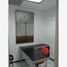 375 m² Office for rent in Coahuila, Torreon, Coahuila