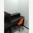 375 m² Office for rent in Coahuila, Torreon, Coahuila
