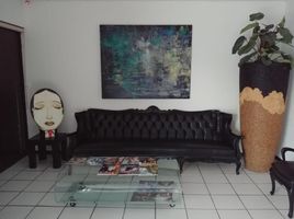 375 m² Office for rent in Coahuila, Torreon, Coahuila
