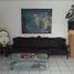 4,036 Sqft Office for rent in Coahuila, Torreon, Coahuila