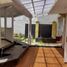 5 Schlafzimmer Haus zu verkaufen in Padalarang, West Jawa, Padalarang