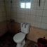 5 Schlafzimmer Haus zu verkaufen in Padalarang, West Jawa, Padalarang