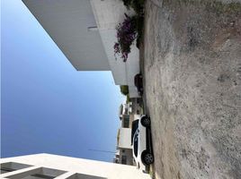 Terreno (Parcela) en venta en Centro, Tabasco, Centro, Tabasco