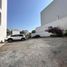  Terreno (Parcela) en venta en Centro, Tabasco, Centro, Tabasco