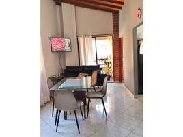 3 Bedroom Condo for sale in Antioquia, Medellin, Antioquia