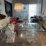 1 Habitación Departamento en venta en Panamá, Bella Vista, Ciudad de Panamá, Panamá, Panamá