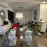 1 Habitación Departamento en venta en Panamá, Bella Vista, Ciudad de Panamá, Panamá, Panamá