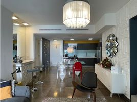 1 Habitación Departamento en venta en Panamá, Bella Vista, Ciudad de Panamá, Panamá, Panamá