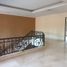 4 Bedroom House for sale in Universitas Katolik Indonesia Atma Jaya, Tanah Abang, Kebayoran Lama