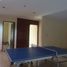 4 Bedroom House for sale in Universitas Katolik Indonesia Atma Jaya, Tanah Abang, Kebayoran Lama