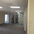 830 m² Office for rent in Monterrey, Nuevo Leon, Monterrey