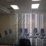 830 m² Office for rent in Monterrey, Nuevo Leon, Monterrey