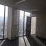 830 m² Office for rent in Monterrey, Nuevo Leon, Monterrey