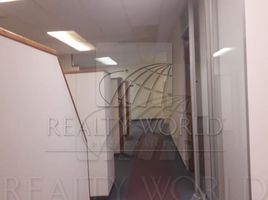 830 m² Office for rent in Monterrey, Nuevo Leon, Monterrey