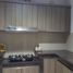 4 Habitación Villa en venta en Sumurbandung, West Jawa, Sumurbandung