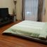 4 Habitación Villa en venta en Sumurbandung, West Jawa, Sumurbandung