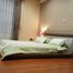 4 Habitación Villa en venta en Sumurbandung, West Jawa, Sumurbandung