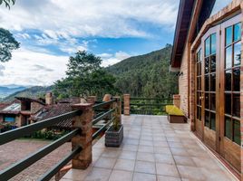 4 Habitación Casa en venta en Chia, Cundinamarca, Chia