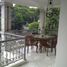 5 Bedroom House for sale in Pondok Aren, Tangerang, Pondok Aren