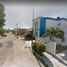 3 Schlafzimmer Villa zu verkaufen in Manzanillo, Colima, Manzanillo, Colima