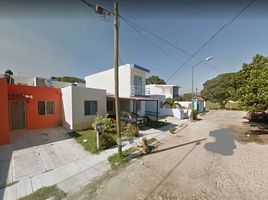 3 Schlafzimmer Villa zu verkaufen in Manzanillo, Colima, Manzanillo, Colima