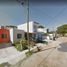 3 Bedroom House for sale in Manzanillo, Colima, Manzanillo