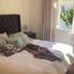 7 Habitación Casa en venta en Parque Isidora Cousiño De Lota, Viña del Mar, Viña del Mar