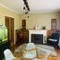 7 Habitación Casa en venta en Parque Isidora Cousiño De Lota, Viña del Mar, Viña del Mar