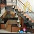 Maison 6 chambre à vendre à Cimahi Tengah, West Jawa, Cimahi Tengah, Bandung, West Jawa