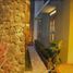 Maison 6 chambre à vendre à Cimahi Tengah, West Jawa, Cimahi Tengah, Bandung, West Jawa